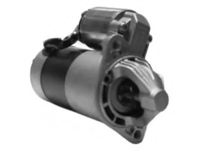 Стартер BTS Turbo купить