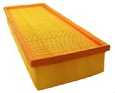 Воздушный фильтр ALCO FILTER купить