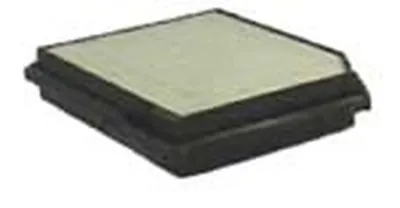 Воздушный фильтр ALCO FILTER купить