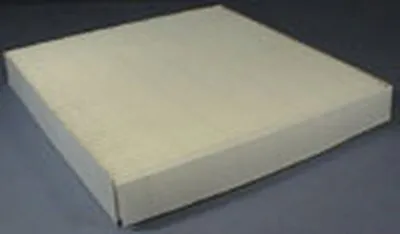 Фильтр, воздух во внутренном пространстве ALCO FILTER купить