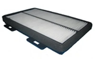 Фильтр, воздух во внутренном пространстве ALCO FILTER купить