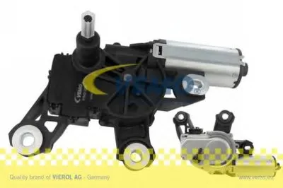 Двигатель стеклоочистителя VEMO купить