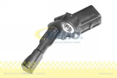 Датчик, частота вращения колеса VEMO купить