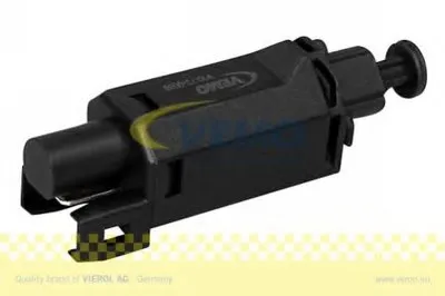 Выключатель фонаря сигнала торможения VEMO купить