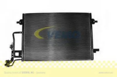 Конденсатор, кондиционер VEMO купить