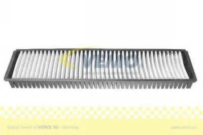 Фильтр, воздух во внутренном пространстве VEMO купить