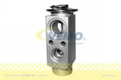 Расширительный клапан, кондиционер VEMO купить