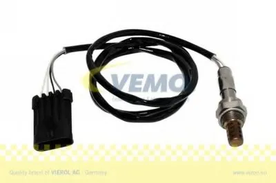 Лямда-зонд VEMO купить