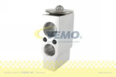 Расширительный клапан, кондиционер VEMO купить