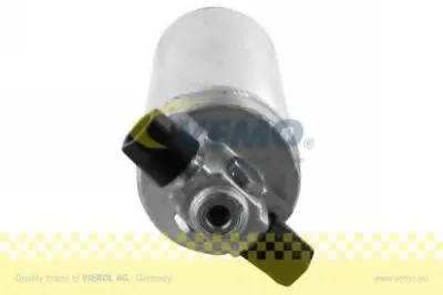 Осушитель, кондиционер VEMO купить