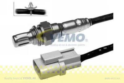 Лямда-зонд VEMO купить