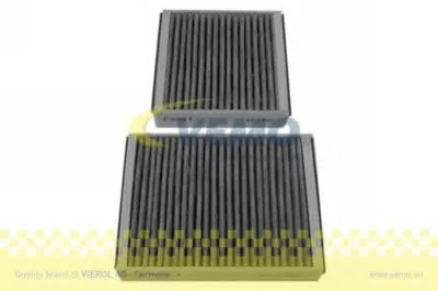 Фильтр, воздух во внутренном пространстве VEMO купить