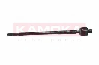 Осевой шарнир, рулевая тяга KAMOKA KAMOKA купить