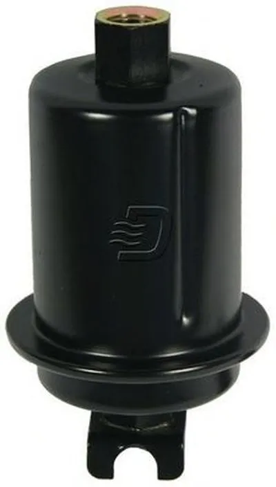 Топливный фильтр DENCKERMANN купить