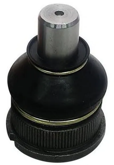 Шаровой шарнир DENCKERMANN купить