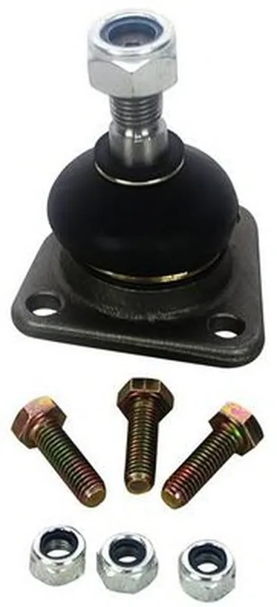 Шаровой шарнир DENCKERMANN купить