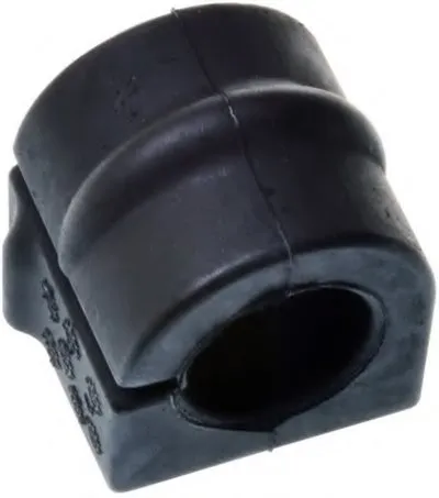 Опора, стабилизатор DENCKERMANN купить