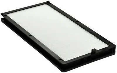 Фильтр, воздух во внутренном пространстве DENCKERMANN купить