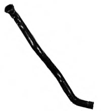 Труба выхлопного газа IMASAF купить