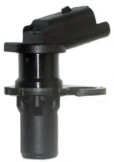 Датчик импульсов BBT купить