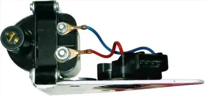 Катушка зажигания BBT купить