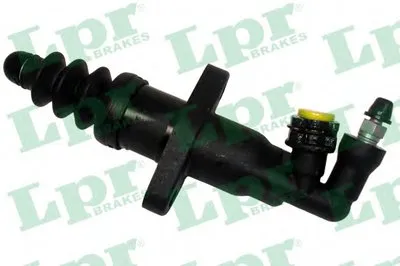 Рабочий цилиндр, система сцепления LPR купить