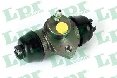 Колесный тормозной цилиндр LPR купить
