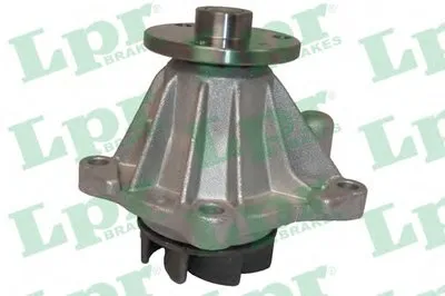 Водяной насос LPR купить