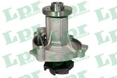 Водяной насос LPR купить