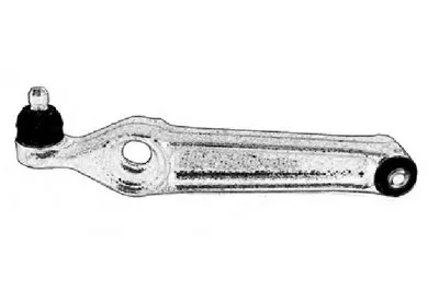 Рычаг независимой подвески колеса, подвеска колеса OCAP купить