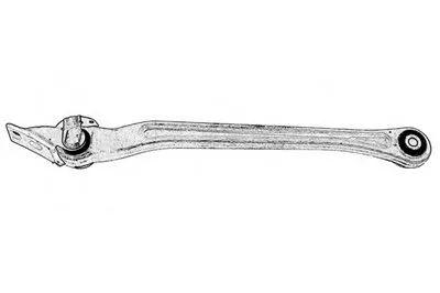 Куполообразная стойка OCAP купить