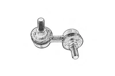 Тяга / стойка, стабилизатор OCAP купить