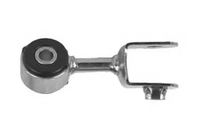 Тяга / стойка, стабилизатор OCAP купить