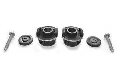 Ремкомплект, подвеска колеса OCAP купить