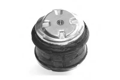 Кронштейн двигателя OCAP купить