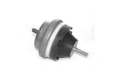 Кронштейн двигателя OCAP купить