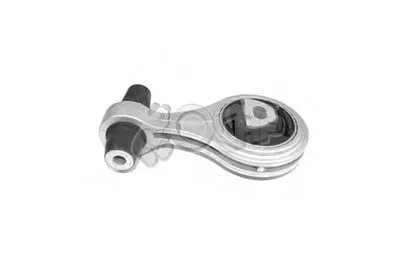 Кронштейн двигателя OCAP купить