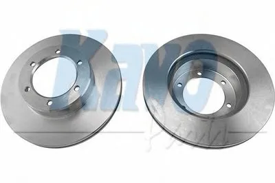 Тормозной диск KAVO PARTS купить