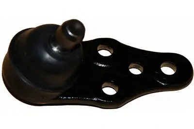 Шаровой шарнир KAVO PARTS купить