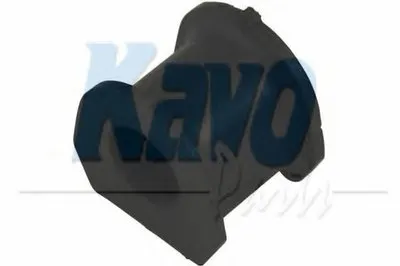 Втулка, стабилизатор KAVO PARTS купить