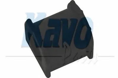 Втулка, стабилизатор KAVO PARTS купить