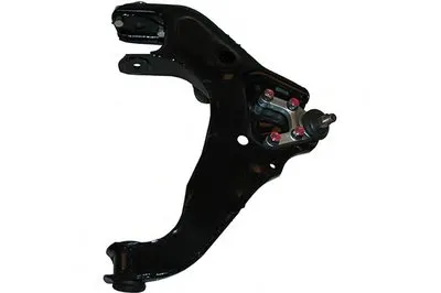 Рычаг независимой подвески колеса, подвеска колеса KAVO PARTS купить