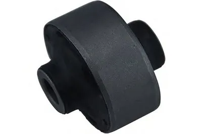 Подвеска, рычаг независимой подвески колеса KAVO PARTS купить