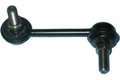 Тяга / стойка, стабилизатор KAVO PARTS купить
