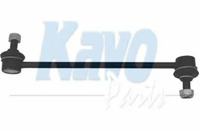 Тяга / стойка, стабилизатор KAVO PARTS купить