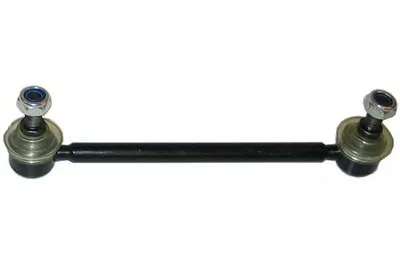 Тяга / стойка, стабилизатор KAVO PARTS купить