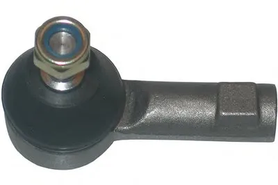 Наконечник поперечной рулевой тяги KAVO PARTS купить