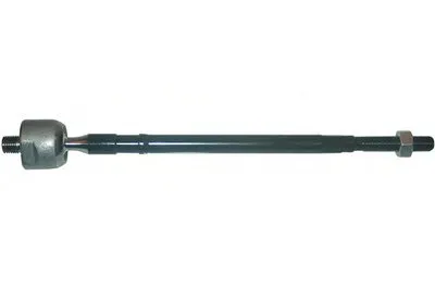 Осевой шарнир, рулевая тяга KAVO PARTS купить