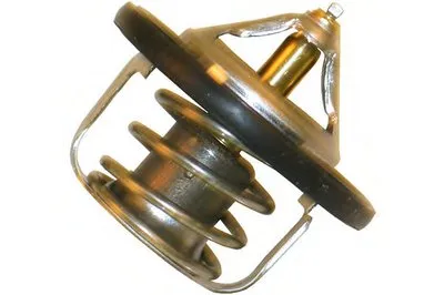 Термостат, охлаждающая жидкость KAVO PARTS купить