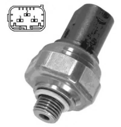 Пневматический выключатель, кондиционер EASY FIT NRF купить